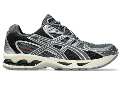 ASICS Gel-Nimbus 10.1 1203A543-025