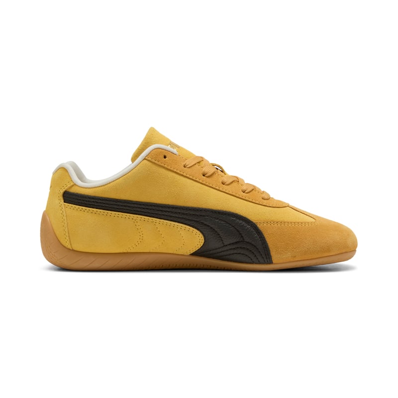 PUMA Speedcat 406329-55 03