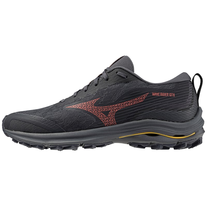 Mizuno Wave Rider GORE-TEX J1GD227971 01