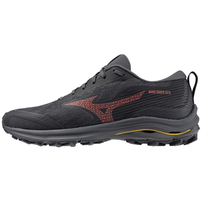 Mizuno Wave Rider GORE-TEX J1GD227971