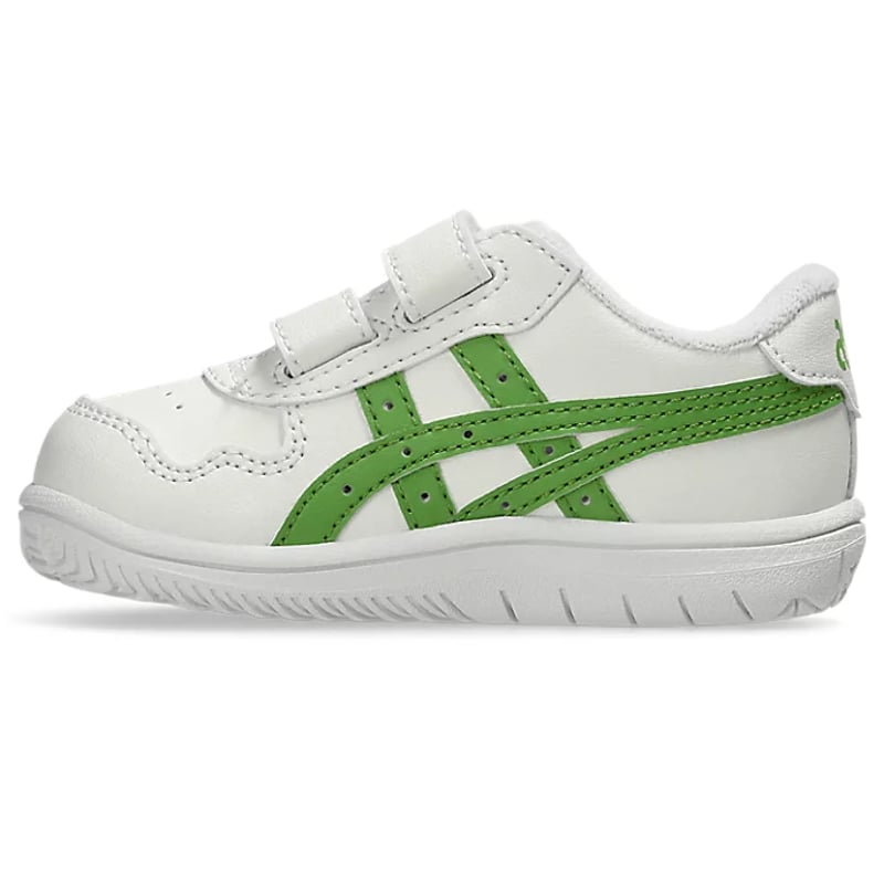 ASICS Japan S TS 1204A092-136 04