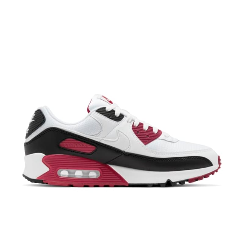 Nike Air Max 90 CT4352-104 03