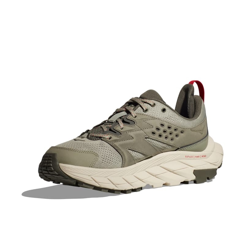 HOKA Anacapa Breeze Low 1127920-BYT 03