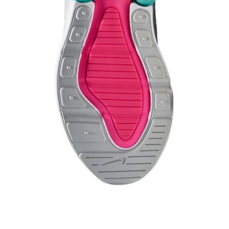Nike Air Max 270 AH6789-065 06