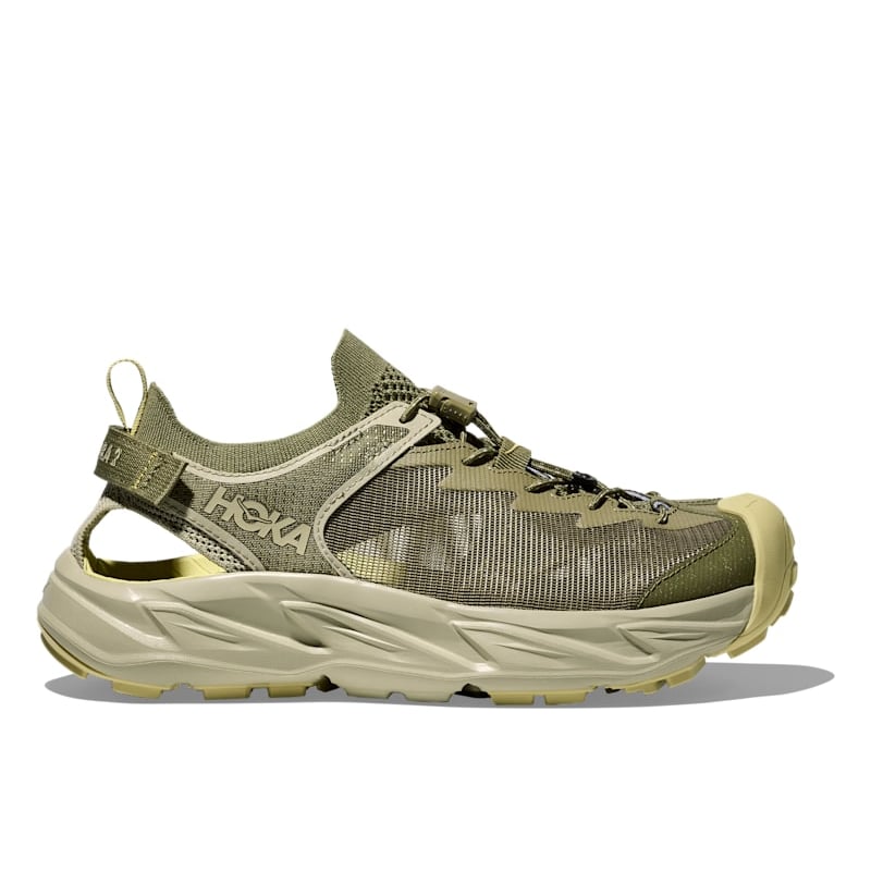 HOKA Hopara 2 1147650-WMY 01
