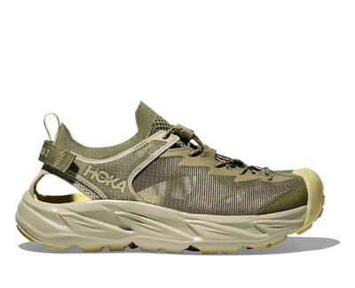 HOKA Hopara 2 1147650-WMY