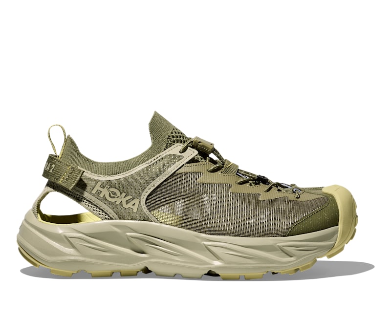 HOKA Hopara 2