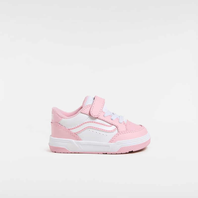 Vans Hylane VN000D4MY3K 01