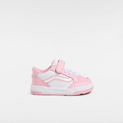 Vans Hylane VN000D4MY3K