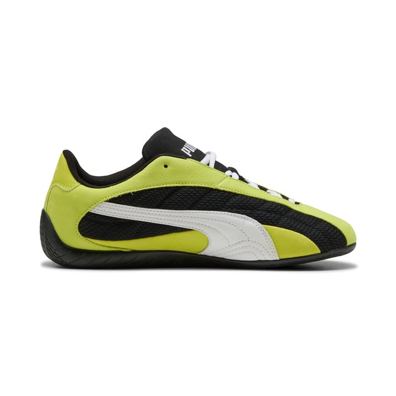 PUMA Speedcat Plus 402995-01 03