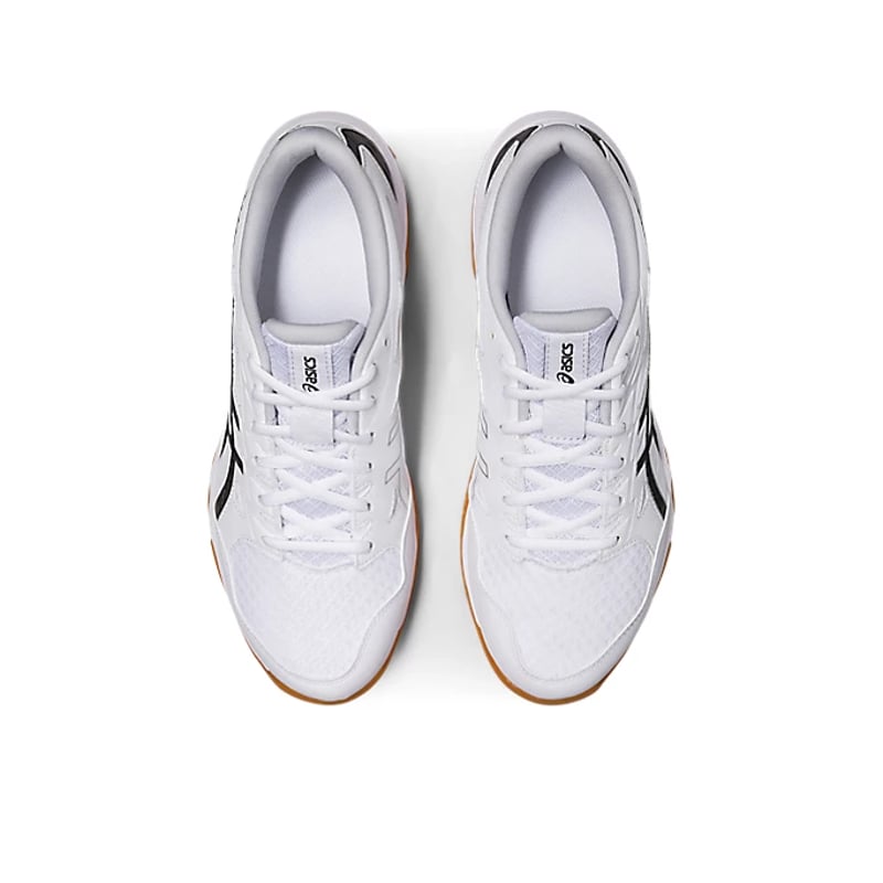 ASICS Gel-Rocket 11 1071A091-101 06