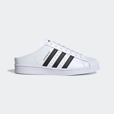 adidas Superstar Page 4 SPORTSHOWROOM