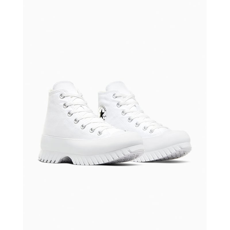 Converse Chuck Taylor All Star Lugged 2.0 A00871C 05