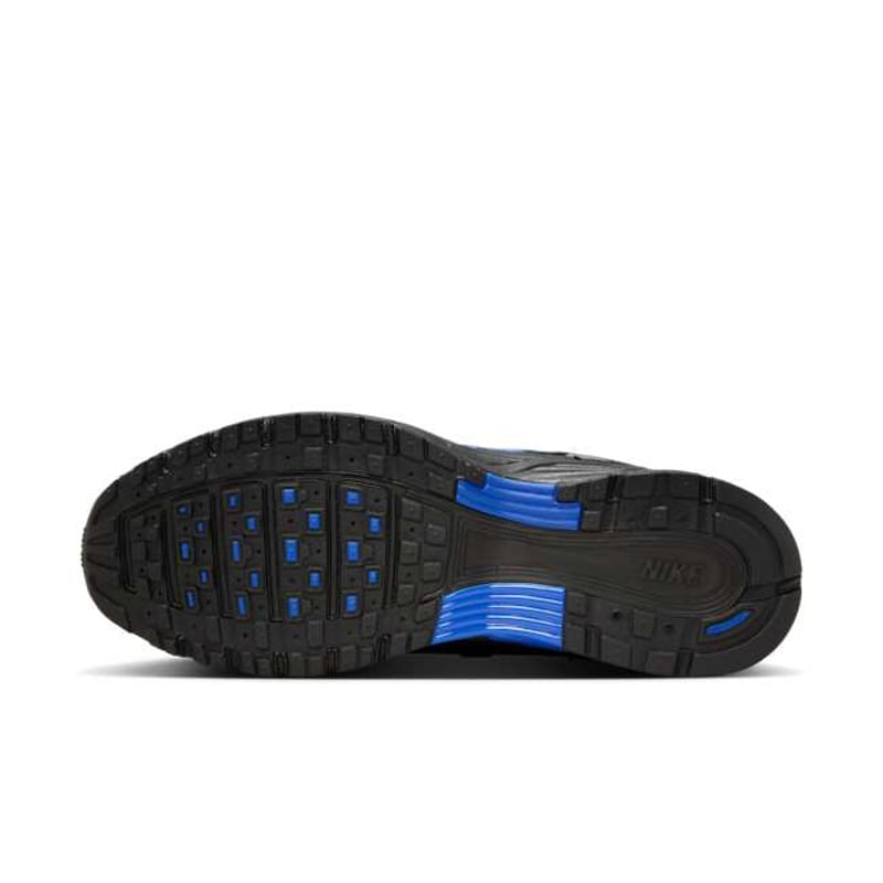 Nike P-6000 IF6199-002 02