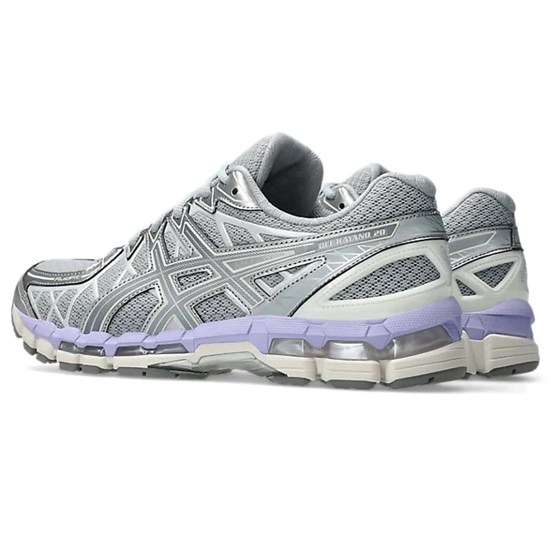 ASICS Gel-Kayano 20 1203A388-024 03