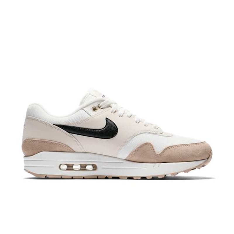 Nike Air Max 1 AH8145-200 03