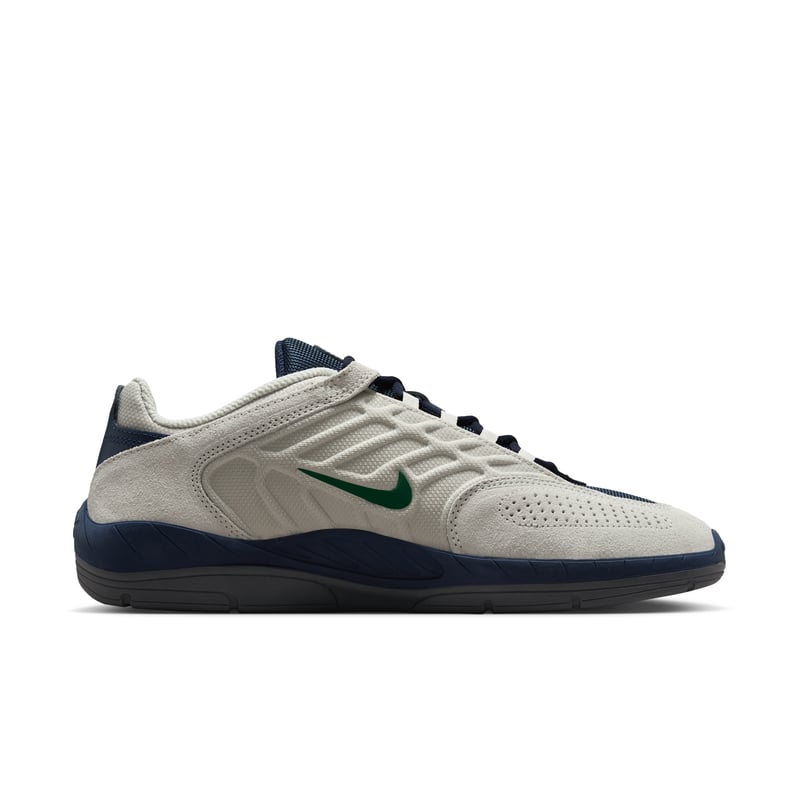 Nike SB Vertebrae FD4691-008 03