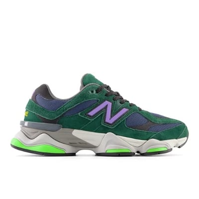 New Balance 9060 U9060GRE