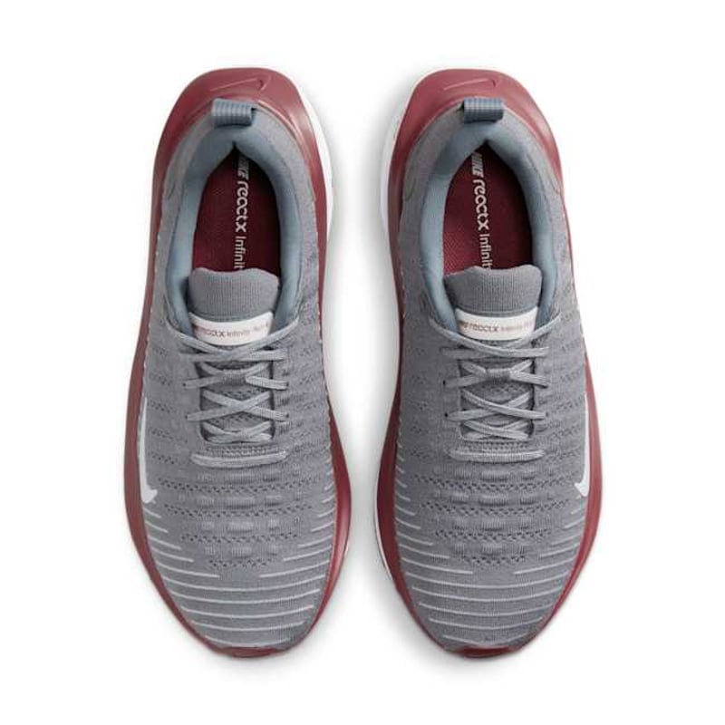 Nike InfinityRN 4 FJ1221-018 04