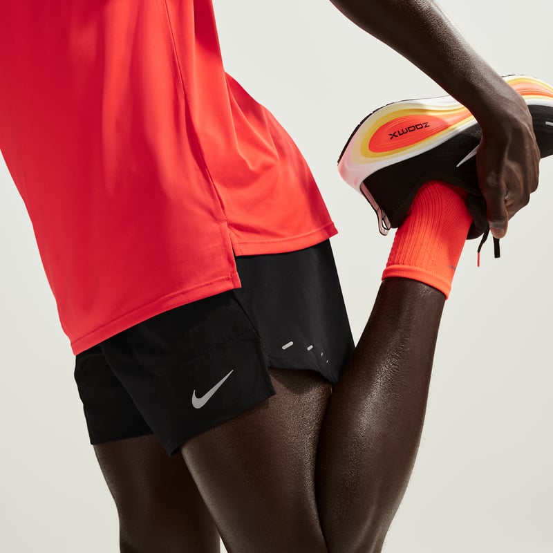 Nike Stride Dri-FIT IF2038-010 04