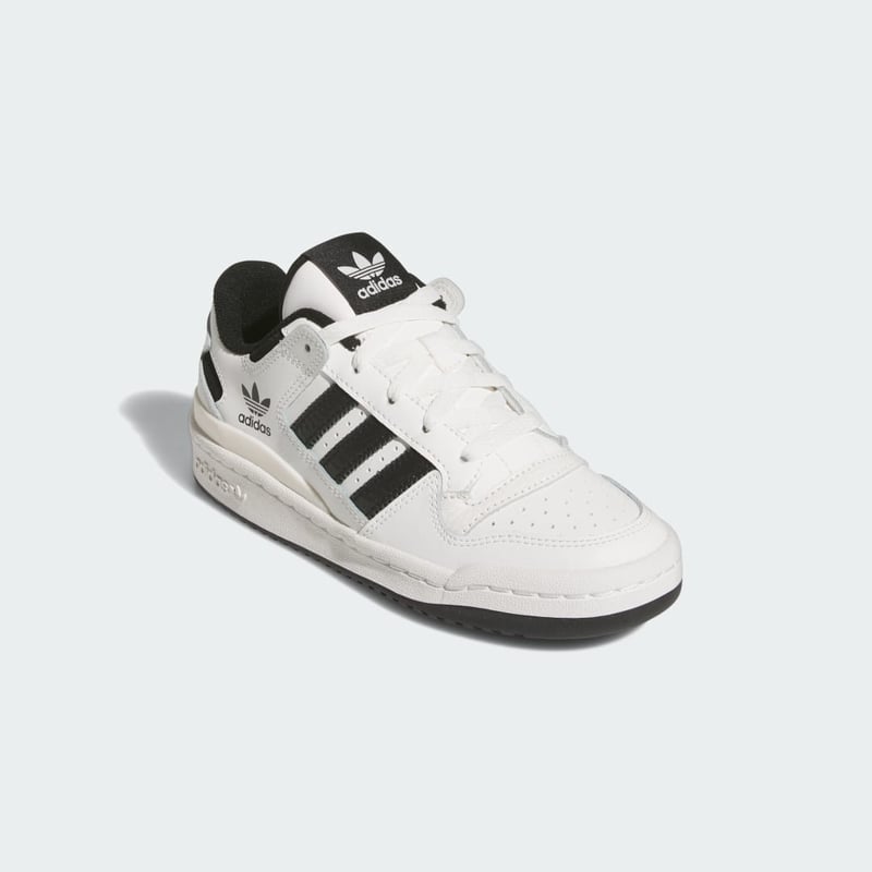adidas Forum Low CL IH7918 04