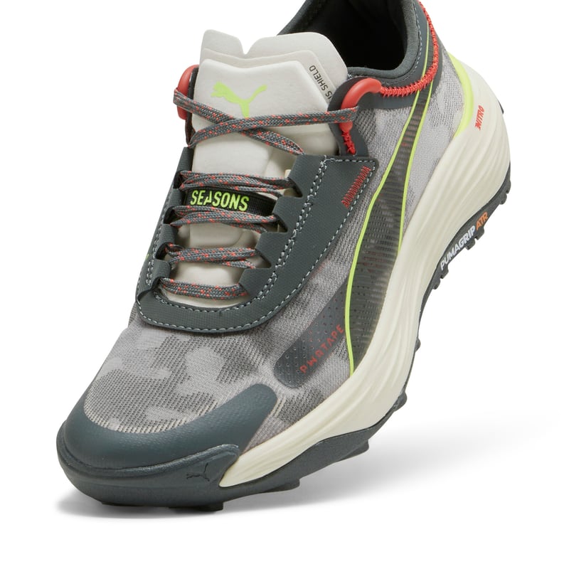 PUMA Voyage NITRO™ 3 377746-08 04