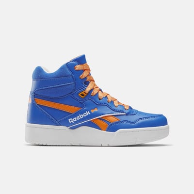 Reebok BB 4000 II Mid x Blippi 23867981