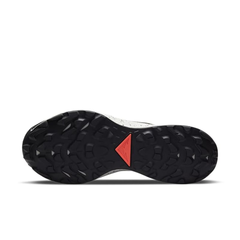 Nike Pegasus Trail 2 CK4305-301 02