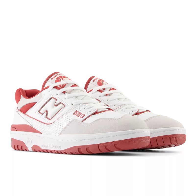 New Balance 550 BB550STF 03