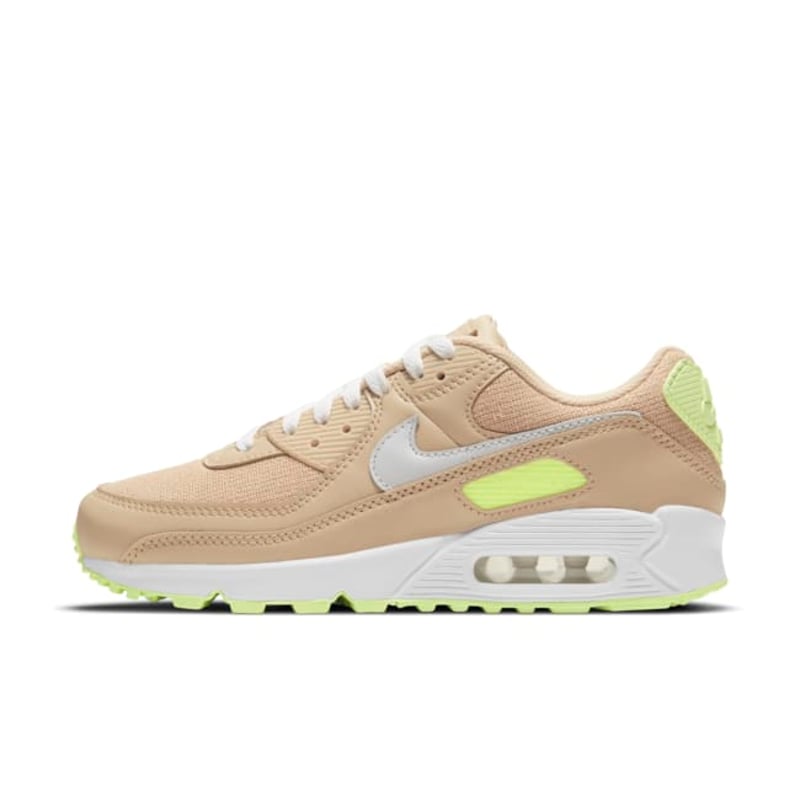 Nike Air Max 90 DD9677-200 01