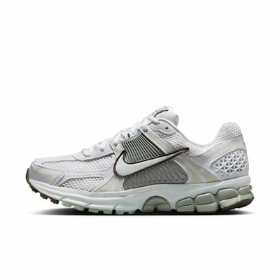 Nike Zoom Vomero 5 FJ2028-103