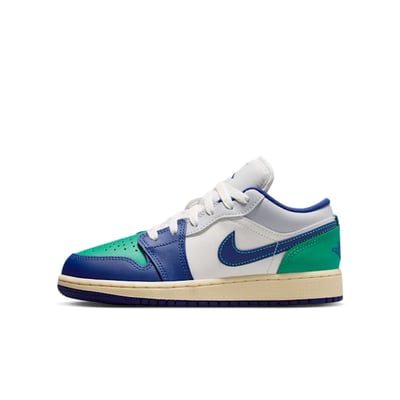 Jordan 1 Low 553560-147