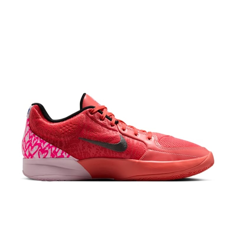Nike Ja 2 IB5842-800 03