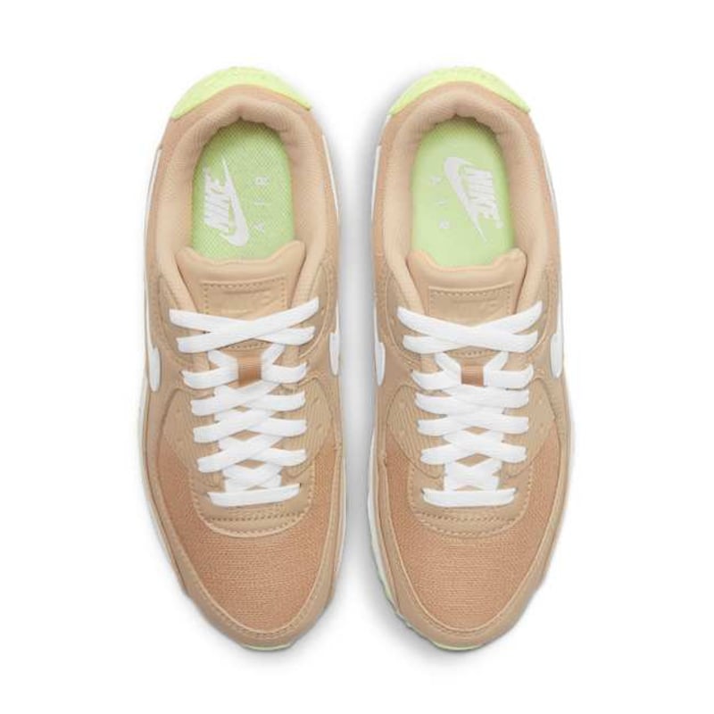 Nike Air Max 90 DD9677-200 04