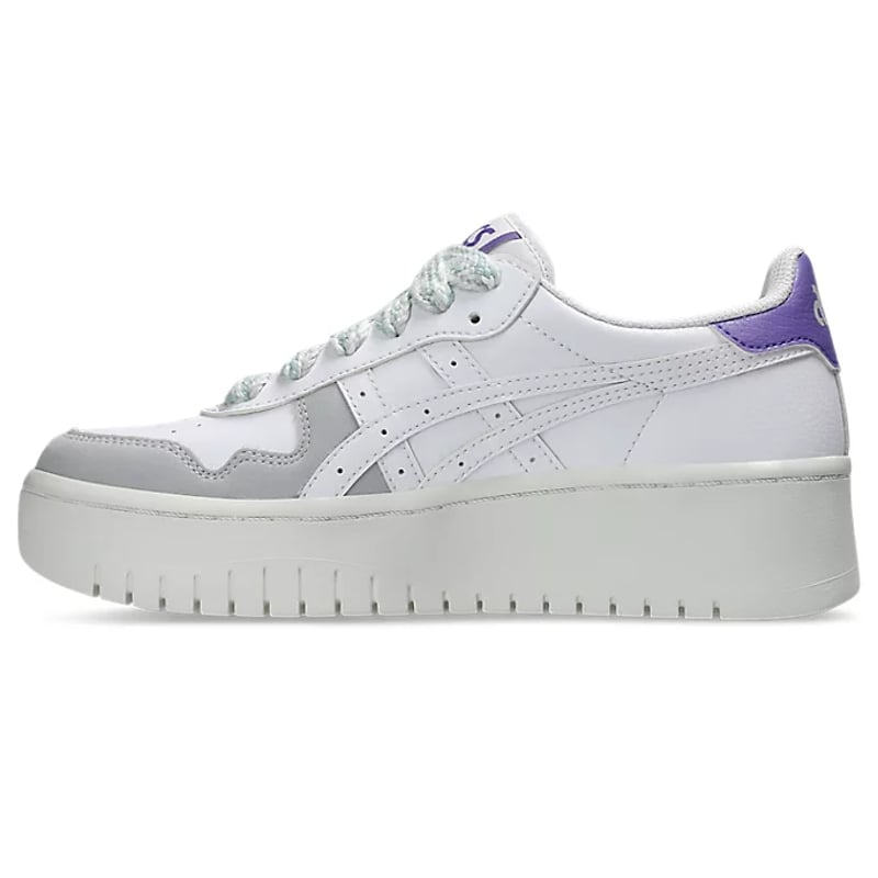 ASICS Japan S PF 1202A496-100 04