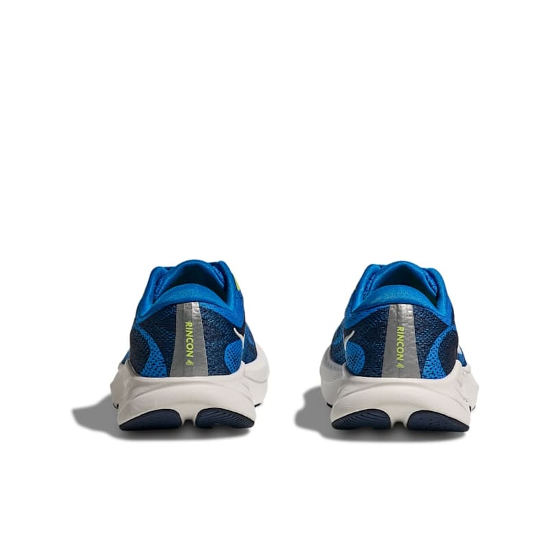 HOKA Rincon 4 1168874-ECC 05