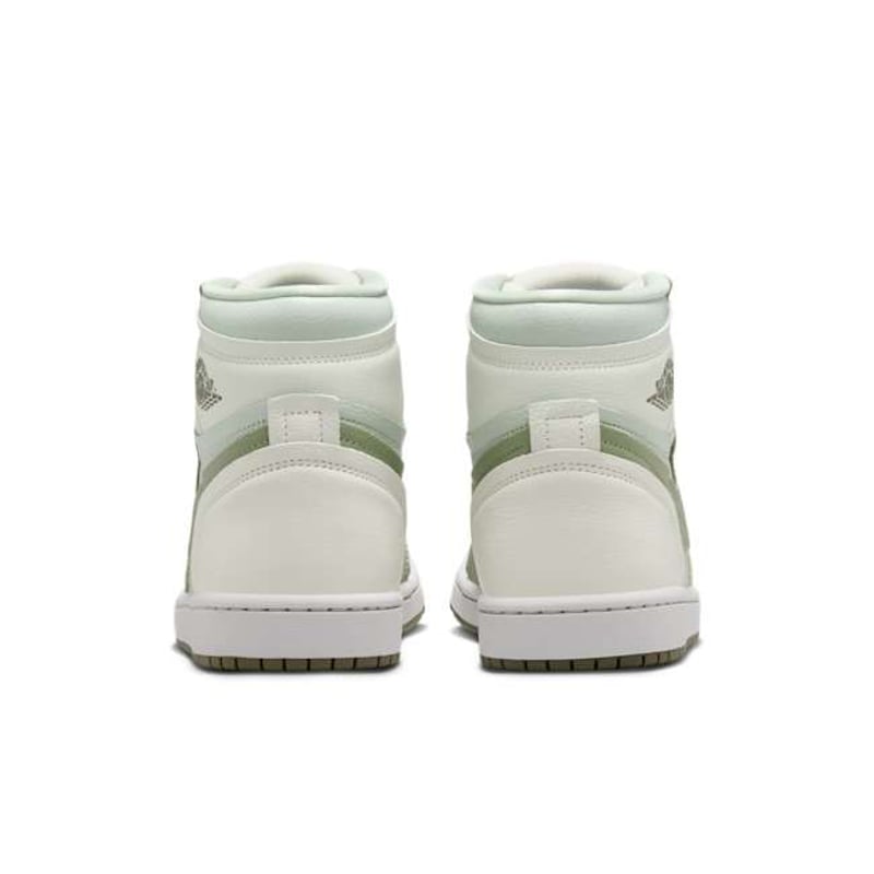 Jordan 1 High Method of Make FB9891-201 06