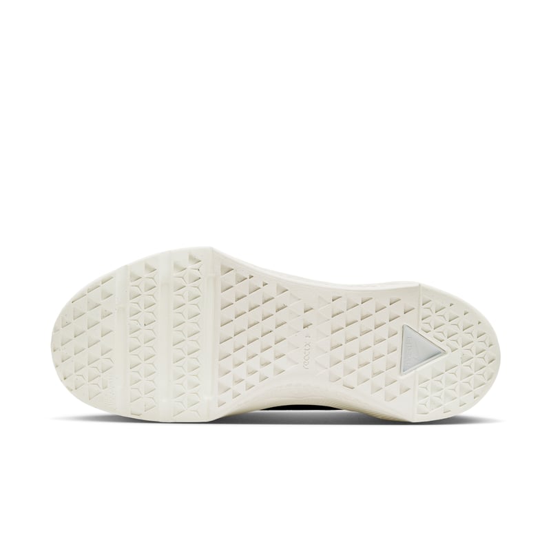Buty treningowe Nike Metcon 10 "Light Orewood Brown & Phantom" | Kobiety | Trening | 02 | SPORTSHOWROOM