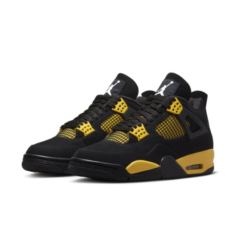 Jordan 4 Retro DH6927-017 04