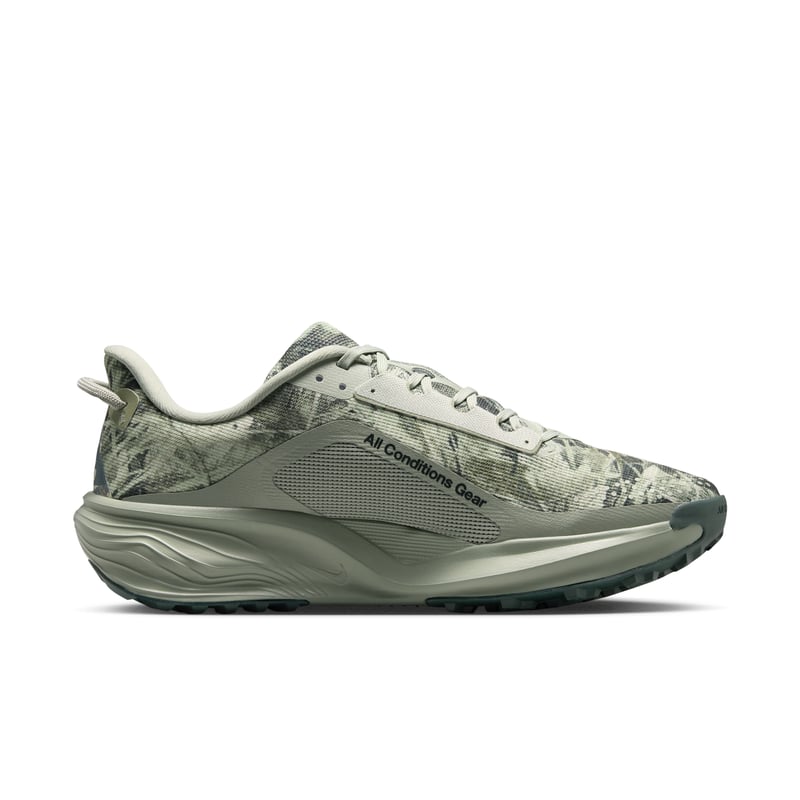 Tenisice za trail trčanje Nike ACG Pegasus "Spruce Fog & Sea Glass" | Muškarci | Trail | 02 | SPORTSHOWROOM