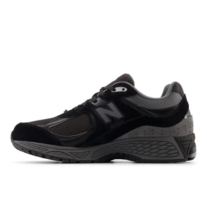 New Balance 2002R U2002RTG 02