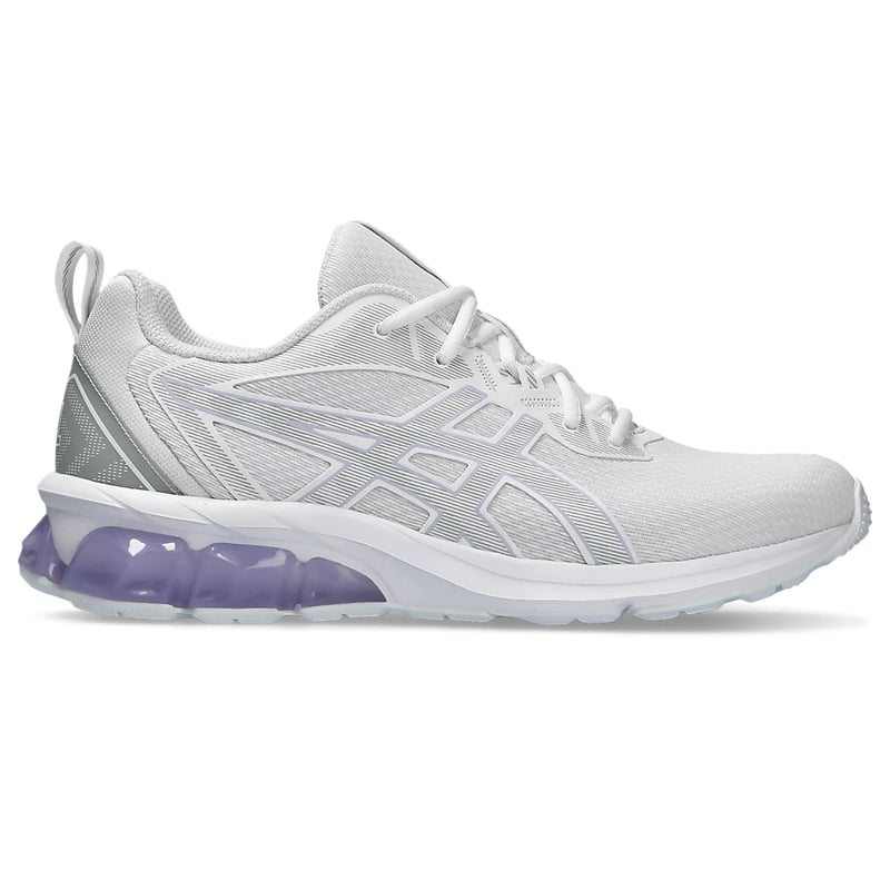 ASICS Gel-Quantum 90 IV 1202A384-106 01