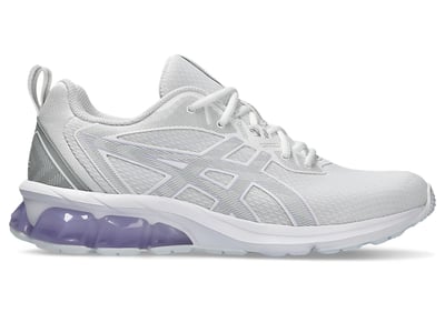 ASICS Gel-Quantum 90 IV 1202A384-106