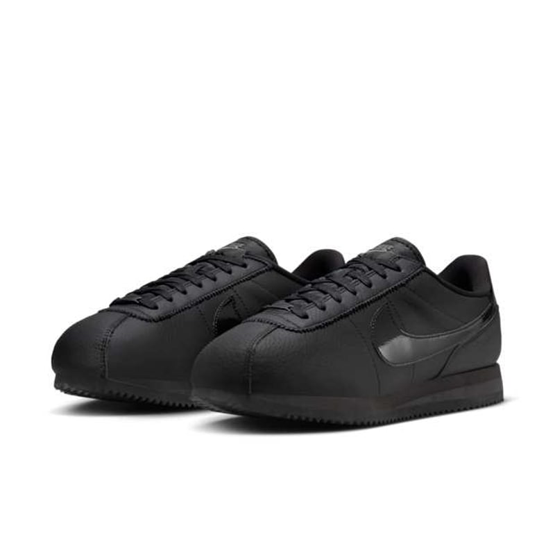 Nike Cortez 23 Premium FB6877-002 05