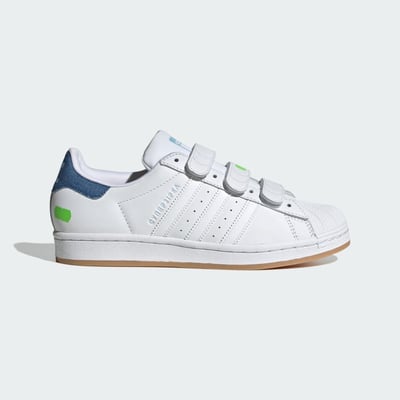 adidas Superstar x KSENIASCHNAIDER IG5927