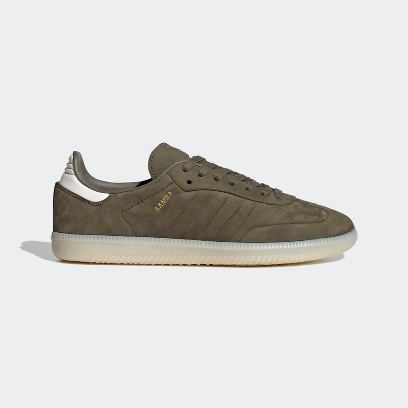 adidas Samba IG9682 01