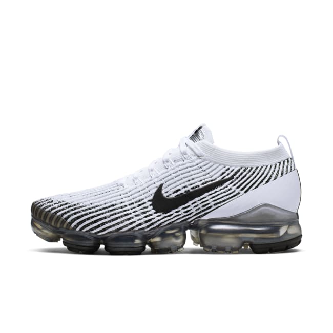 Nike Air VaporMax Flyknit 3