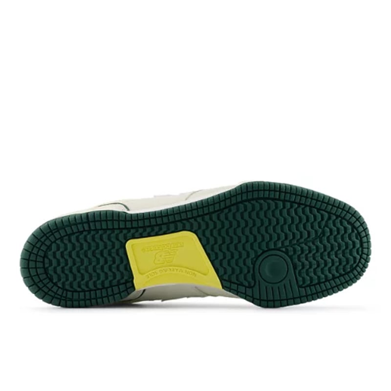 New Balance Numeric Tom Knox 600 UN600TTR 04