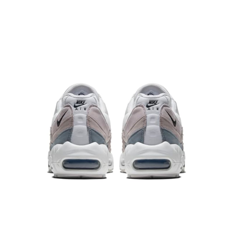 Nike Air Max 95 307960-022 06
