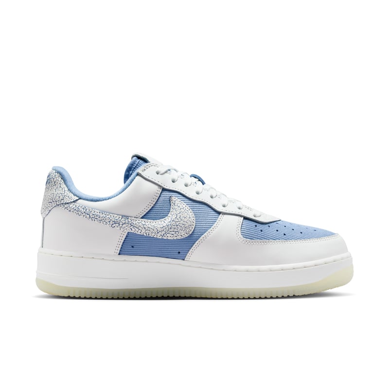 Sapatilhas Nike Kobe Air Force 1 Protro "City of Champions" | Homem | Estilo desportivo | 02 | SPORTSHOWROOM
